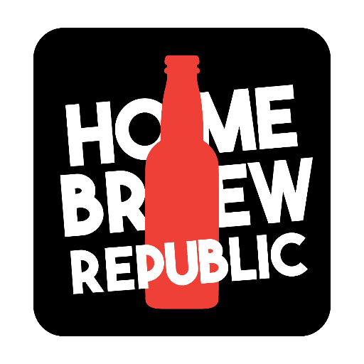 Home Brew Republic