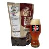 Mangrove Jacks Craft Series American IPA