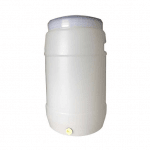 30L Carbouy
