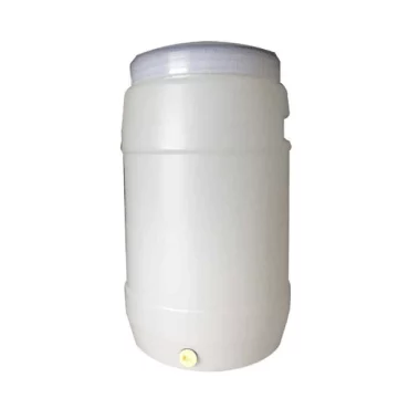 30L Carbouy