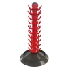 Home Brew Bottle Tree - Shop online homebrewrepublic.co.nz