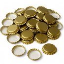 BrewMate Crown Cap | Crown Seal - Home Brew Caps - Shop Online HomeBrewRepublic.co.nz