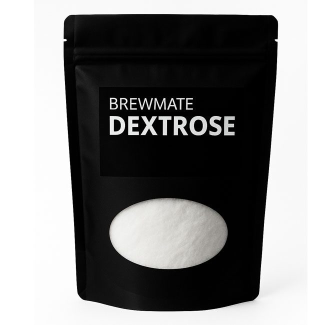 Dextrose Brewing Sugar