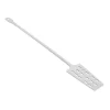 Brewing paddle 45cm - shop online homebrewrepublic.co.nz