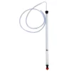 Easy Syphon - shop online homebrewrepublic.co.nz