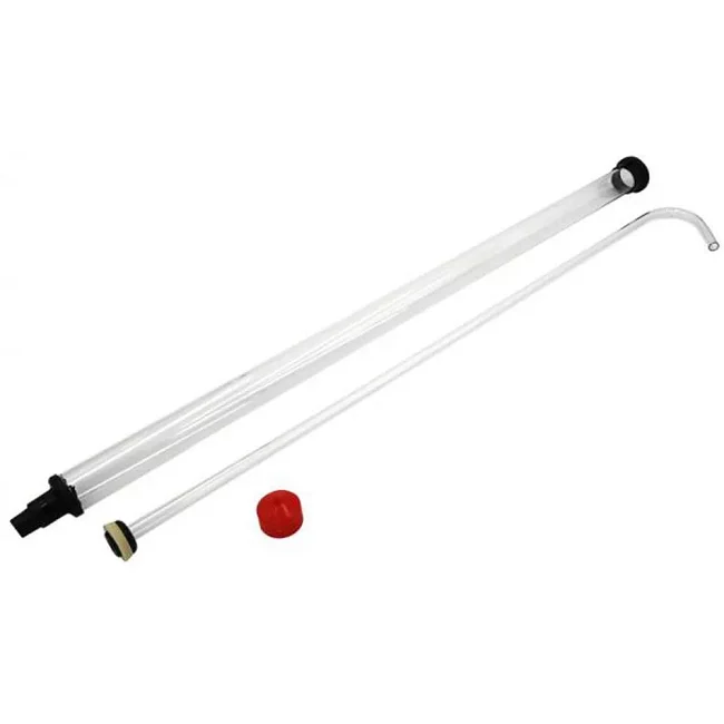 Easy Syphon - Image 2