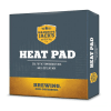 Home Brew Heat Pad - Mangrove Jacks Heat Pad
