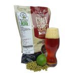Mangrove Jack's Craft Series NZ Hopped Pils