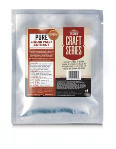 Mangrove Jack's Liquid Malt Extract Amber