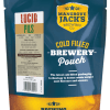 Mangrove Jacks Traditional Series Lucid Pils
