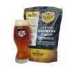 Mangrove Jack's Traditional Series Lucky Goat Pale Ale Home Beer Brewing Kit