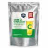 Mangrove Jacks Cider Enhancer - Shop online homebrewrepublic.co.nz