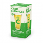 Mangrove Jacks Cider Enhancer