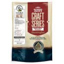 Mangrove Jacks Craft Series American Pale Ale With Dry hops | Craft beer Brewing Kit Available online with fast shipping nz wide.