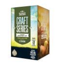 Mangrove Jacks Starter Cider Brewery - Apple Cider Making Kit