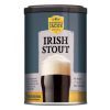 Mangrove Jacks Irish Stout - Shop Home Brew Beer Kits Online HomeBrewRepublic.co.nz