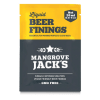 Mangrove Jacks Liquid Beer Finings | Home Brew Finings Shop Online NZ