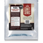 Mangrove Jack's Liquid Malt Extract Dark (1.5kg)