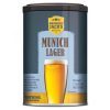 Mangrove Jacks Munich Lager - Home Brew Beer Kits Online HomeBrewRepublic.co.nz