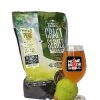 Mangrove Jacks Craft Series Pear Cider
