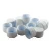 PET Bottle Lid - Shop Online Homebrewrepublic.co.nz