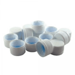 Mangrove Jack's Lid for PET Bottle (x100)