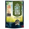 Mangrove Jacks Peach and Passionfruit Cider - shop cider kits online homebrewrepublic.co.nz