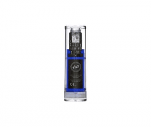 TILT Hydrometer Blue NZ