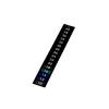 Thermometer Strip