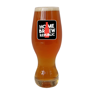 Black Rocks Lager Beer Kit - Home Brew Republic