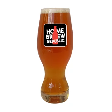 Black Rocks Lager Beer Kit - Home Brew Republic