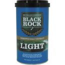 Black Rock Liquid Malt Extract Light