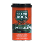 Black Rock Pale Ale