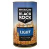 Black Rock Light Liquid Malt Extract - Shop Black Rock Online HomeBrewRepublic.co.nz