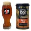Black Rock Classic Pale Ale - Shop Beer Kits Online - HomeBrewRepublic.co.nz