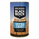 Black Rock Ultra Light Liquid Malt Extract - Ultra Light LME - Shop Liquid Malt online Home Brew Republic