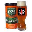 Black Rock Pale Ale Beer Kit 1.7KG Malt Extract Homebrew