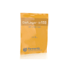 SafLager S-189 Yeast