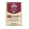 Mangrove Jacks M15 Empire Ale Yeast - shop online homebrewrepublic.co.nz
