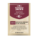 Mangrove Jacks M15 Empire Ale Yeast