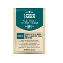 Mangrove Jacks M44 US West Coast Yeast