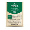 Mangrove Jacks M66 Hophead Ale Yeast