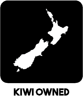 Home Brew Republic Home Brew Shop Kiwi Owned