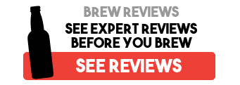 Home Brew Republic - Online Home Brew Shop NZ - Brew Reviews