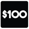 Home Brew Republic eGift Card - Shop online hombrewrepublic.co.nz