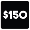 Home Brew Republic eGift Card $150 - Shop online hombrewrepublic.co.nz
