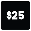 Home Brew Republic Brewing gift card $25