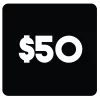 Home Brew Republic eGift Card $50 - Shop online hombrewrepublic.co.nz