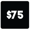 Home Brew Republic eGift Card $75 - Shop online hombrewrepublic.co.nz