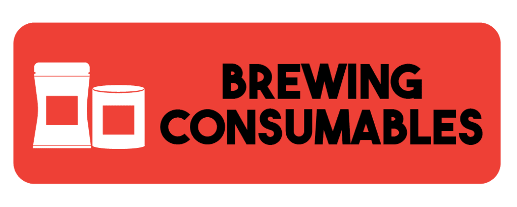 Home Brew Republic - Online homebrew Shop NZ - homebrewing Consumables